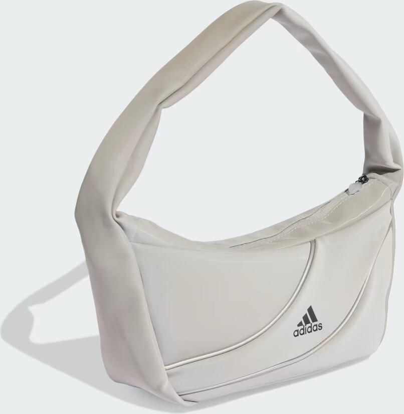 Adidas SCHOUDERTAS SMALL - Foto 6