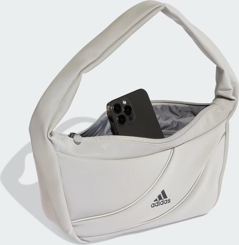Adidas SCHOUDERTAS SMALL - Foto 5