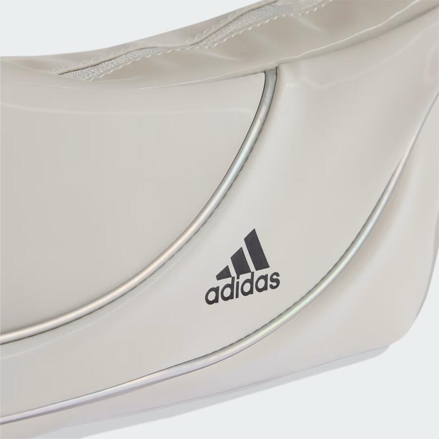 Adidas SCHOUDERTAS SMALL - Foto 2