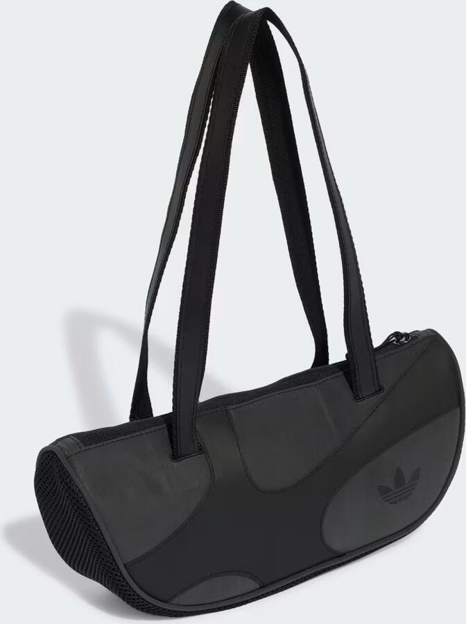 Adidas SCHOUDERTAS SMALL - Foto 4