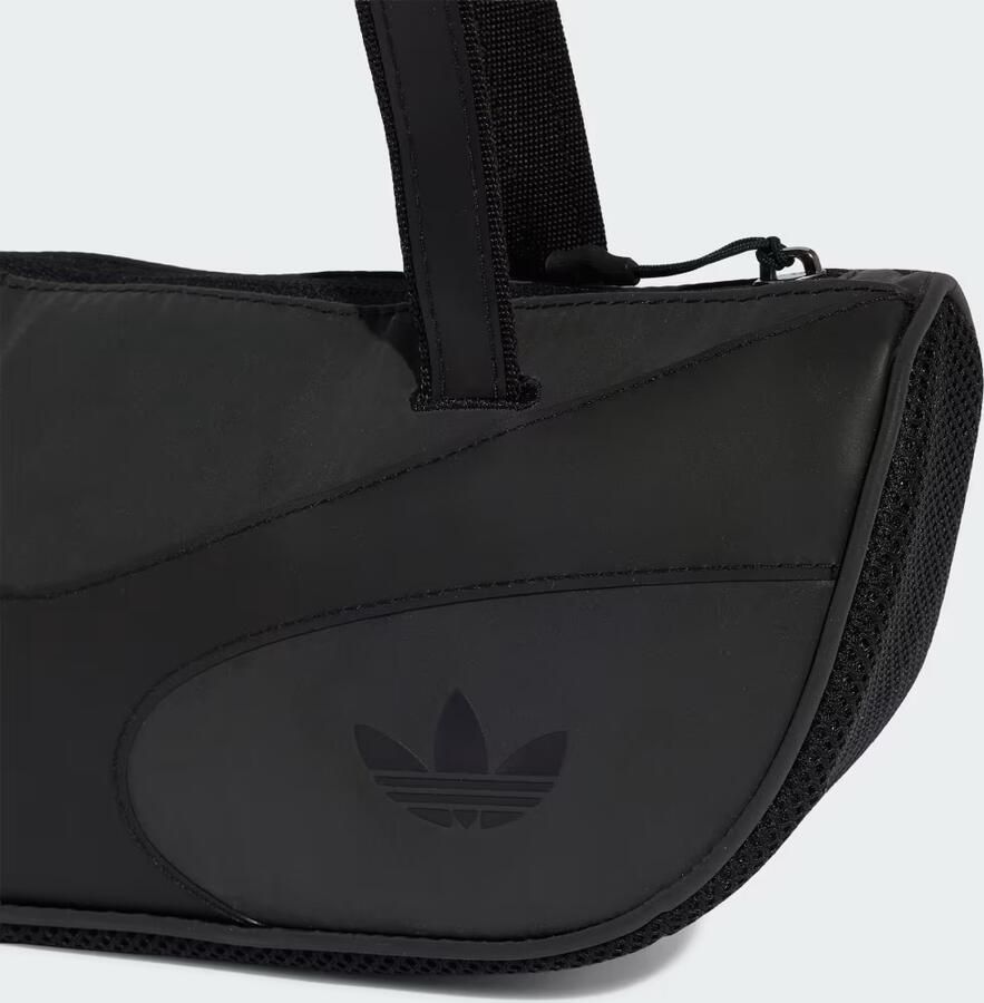 Adidas SCHOUDERTAS SMALL - Foto 3