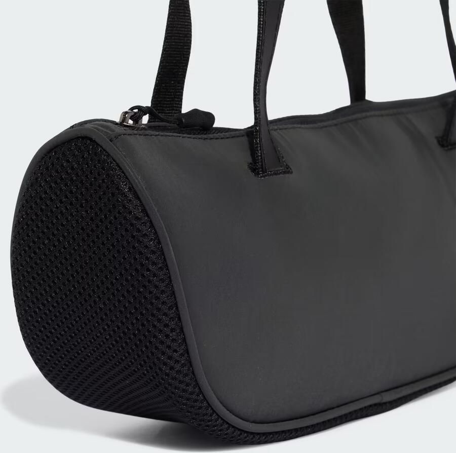 Adidas SCHOUDERTAS SMALL - Foto 2