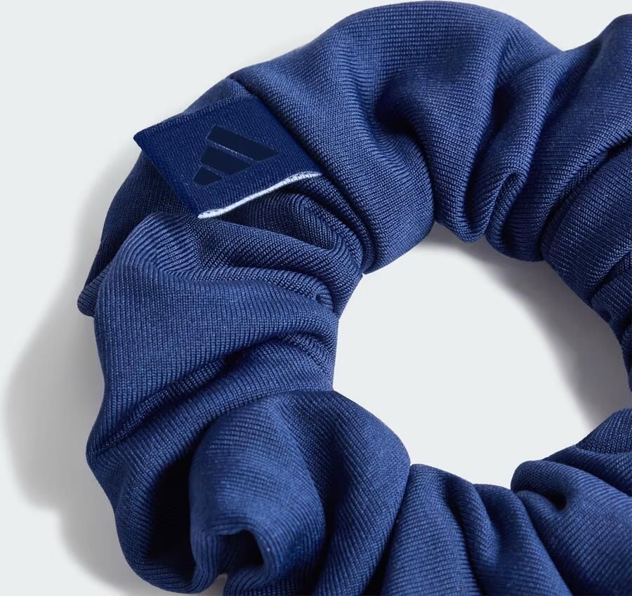 Adidas SCRUNCHIES 3 STUKS - Foto 3