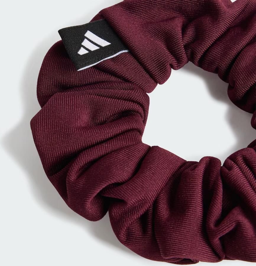 Adidas SCRUNCHIES 3 STUKS - Foto 3