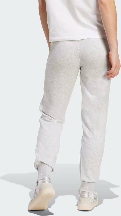 Adidas Seasonal Essentials 3-Stripes Broek - Foto 4