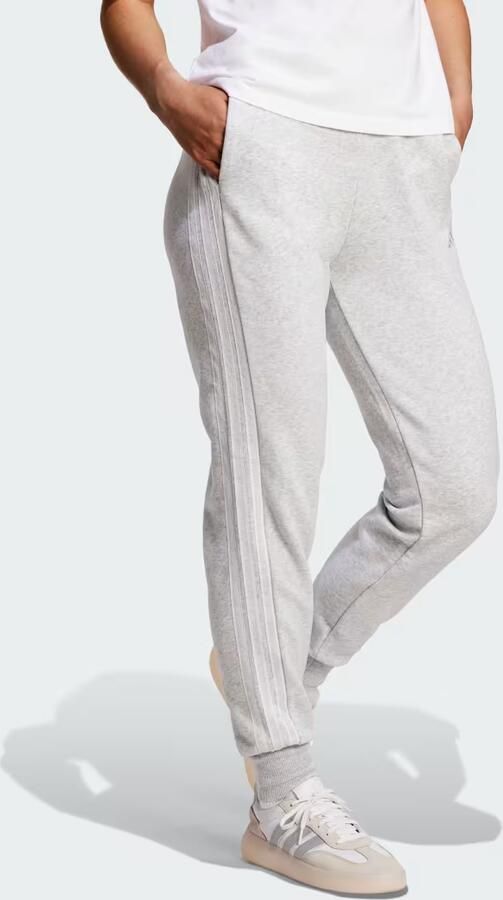 Adidas Seasonal Essentials 3-Stripes Broek - Foto 5