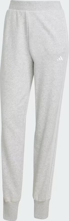 Adidas Seasonal Essentials 3-Stripes Broek - Foto 6