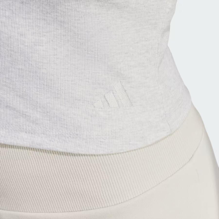 Adidas Seasonal Essentials Geribd Vest - Foto 2