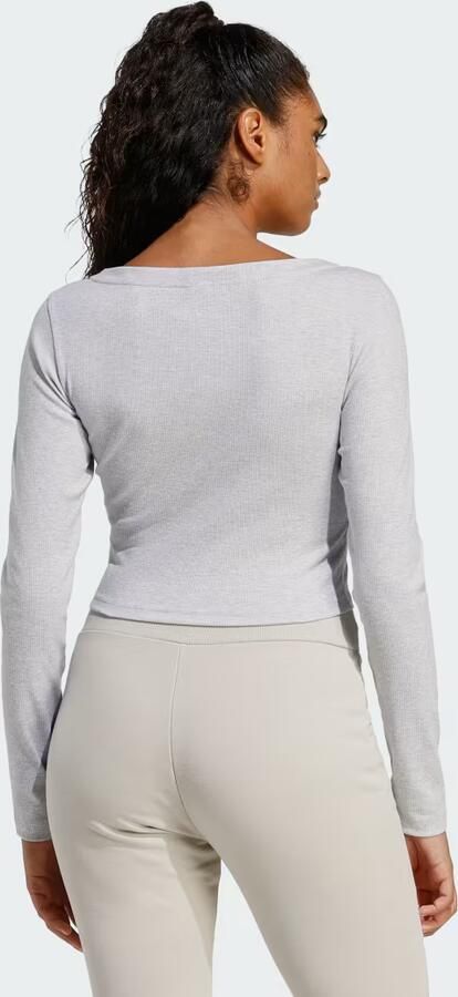 Adidas Seasonal Essentials Geribd Vest - Foto 5