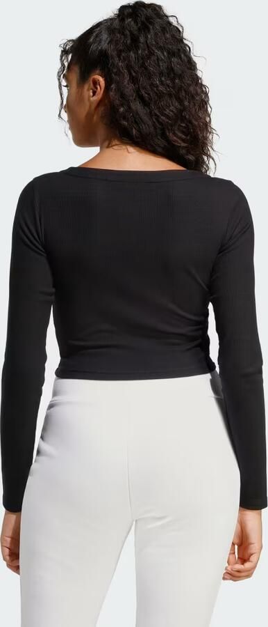 Adidas Seasonal Essentials Geribd Vest - Foto 6