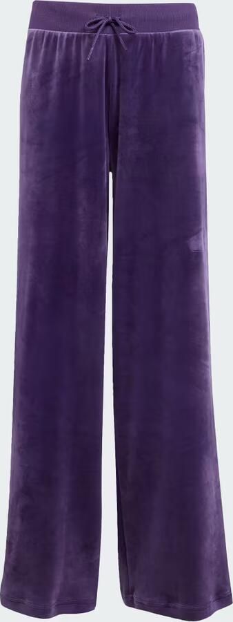 Adidas Seasonal Essentials Holiday Pack Broek met Wijde Pijpen - Foto 6