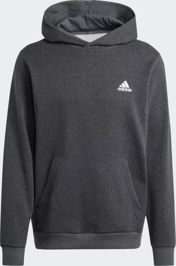 Adidas Capuchon sweaters Sweat à capuche Essentials Melange