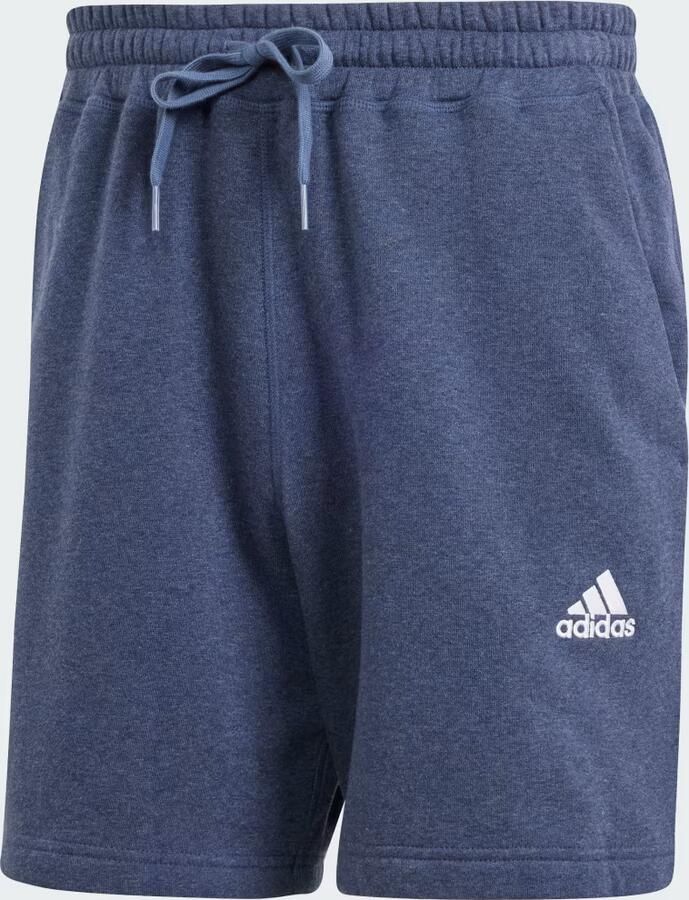 Adidas Sportswear Short M MEL SHRT (1-delig)