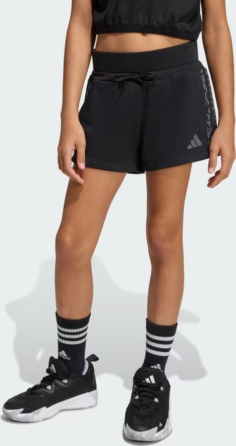 Adidas SEASONALS ANIMAL SHORT