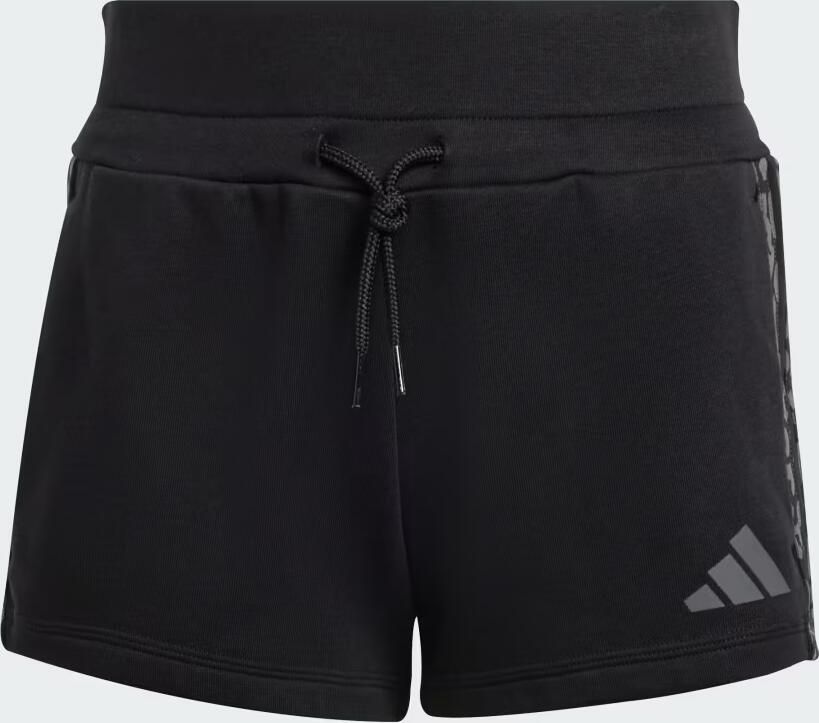 Adidas SEASONALS ANIMAL SHORT - Foto 4