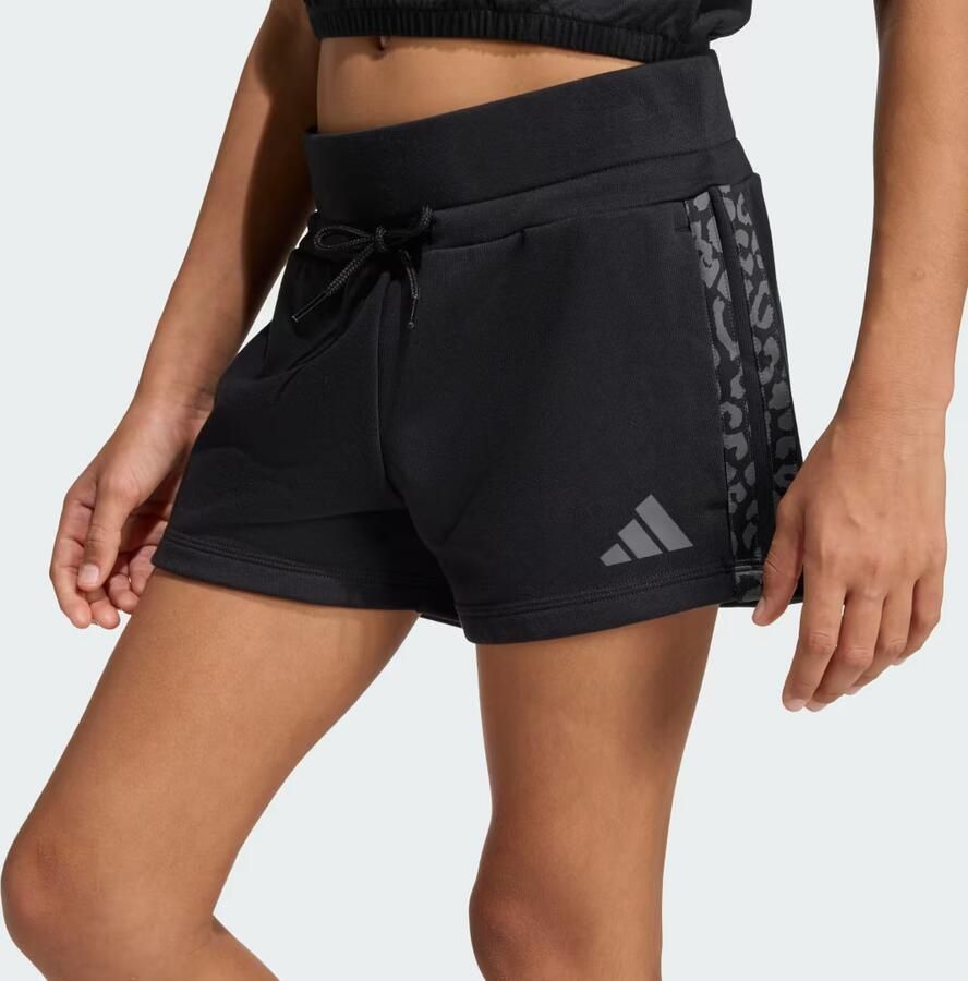 Adidas SEASONALS ANIMAL SHORT - Foto 2