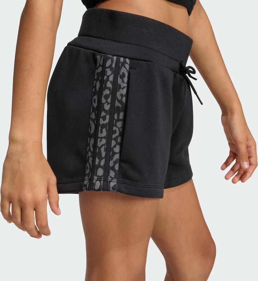 Adidas SEASONALS ANIMAL SHORT - Foto 3