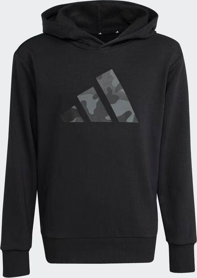 Adidas SEASONALS CAMO TRAININGSPAK - Foto 2