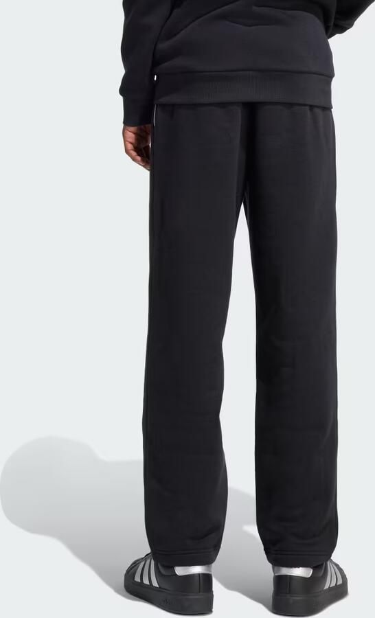 Adidas SEASONALS COLLEGIATE TYPOGRAPHY PANT - Foto 4