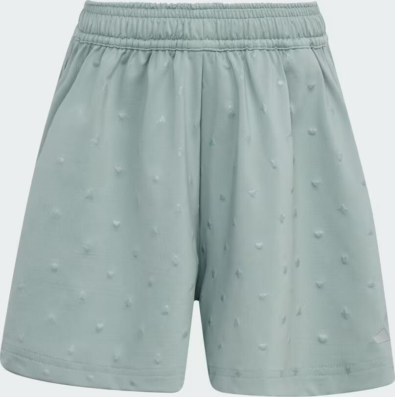 Adidas Seasonals Glam Short Set - Foto 3