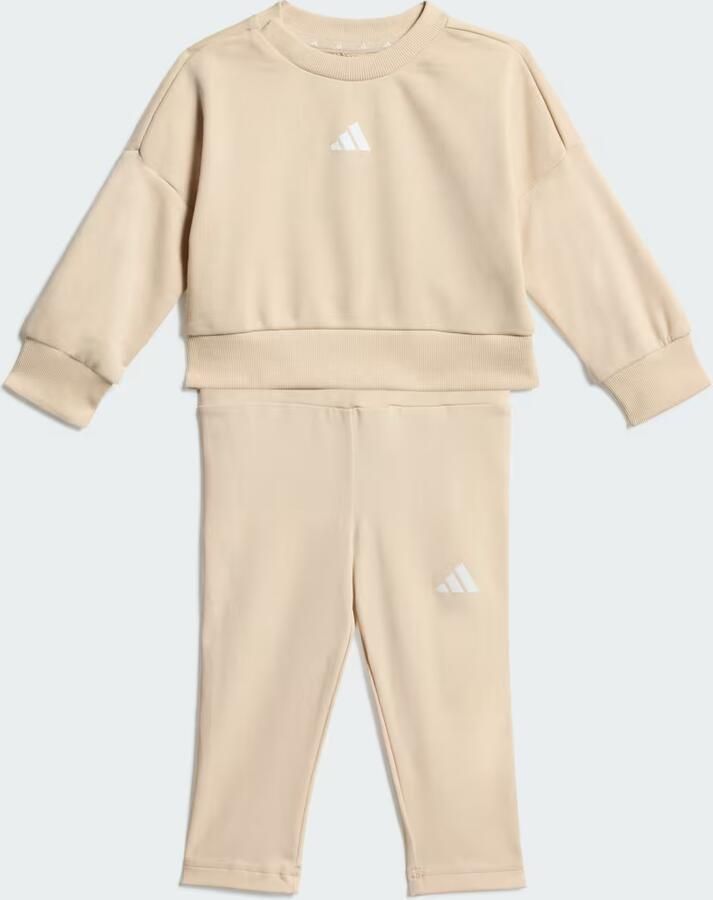 Adidas SEASONALS JOGGINGPAK