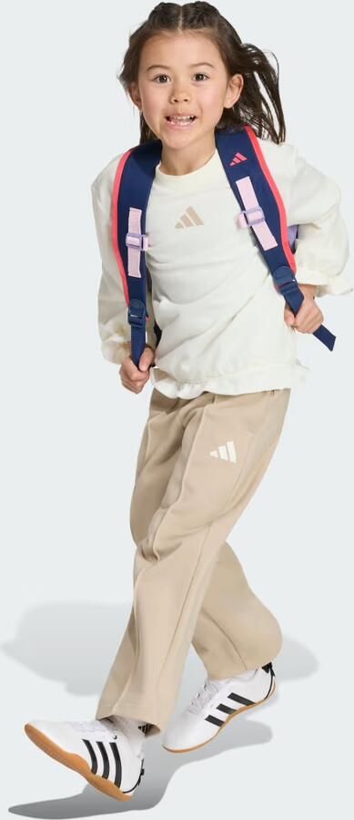 Adidas Seasonals Ruffles Joggingpak - Foto 4