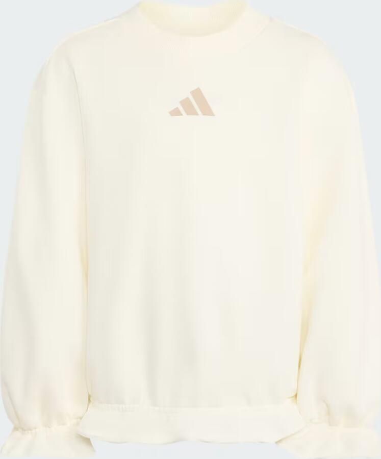 Adidas Seasonals Ruffles Joggingpak - Foto 2