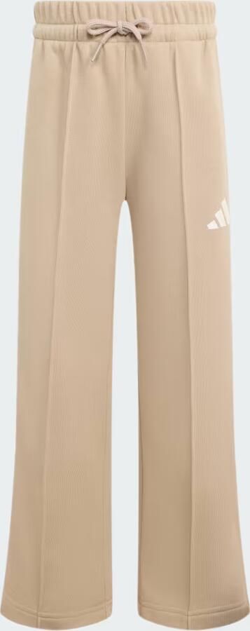 Adidas Seasonals Ruffles Joggingpak - Foto 5