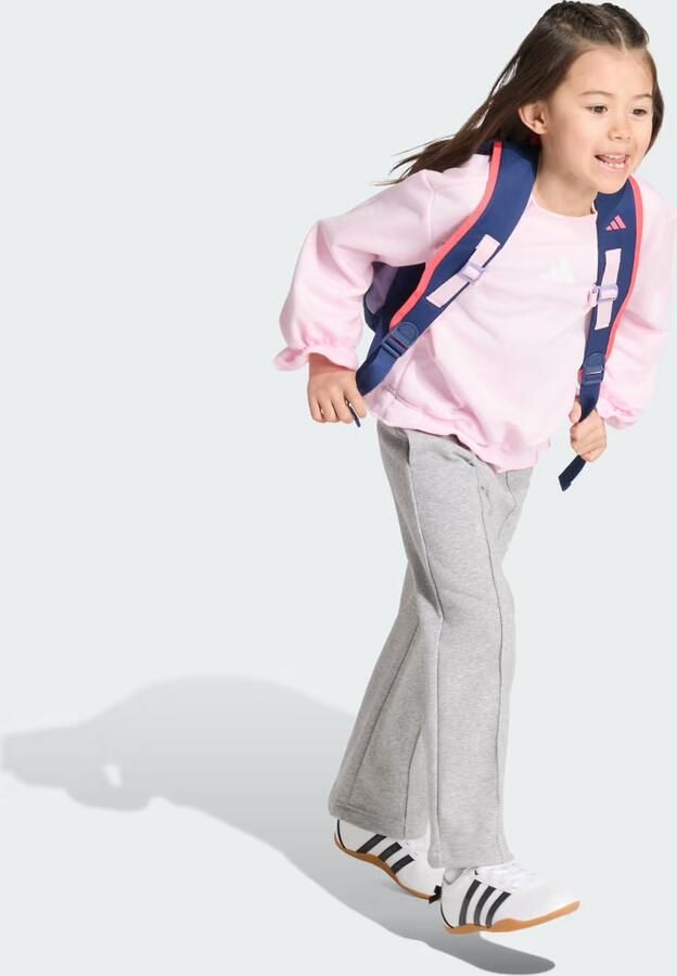 Adidas Seasonals Ruffles Joggingpak - Foto 3
