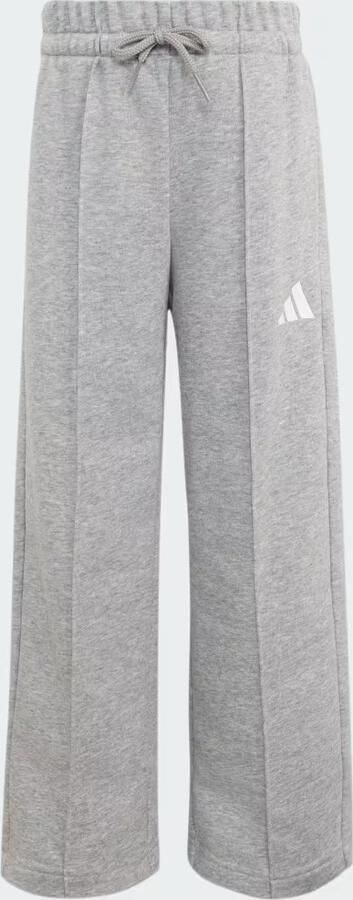Adidas Seasonals Ruffles Joggingpak - Foto 6
