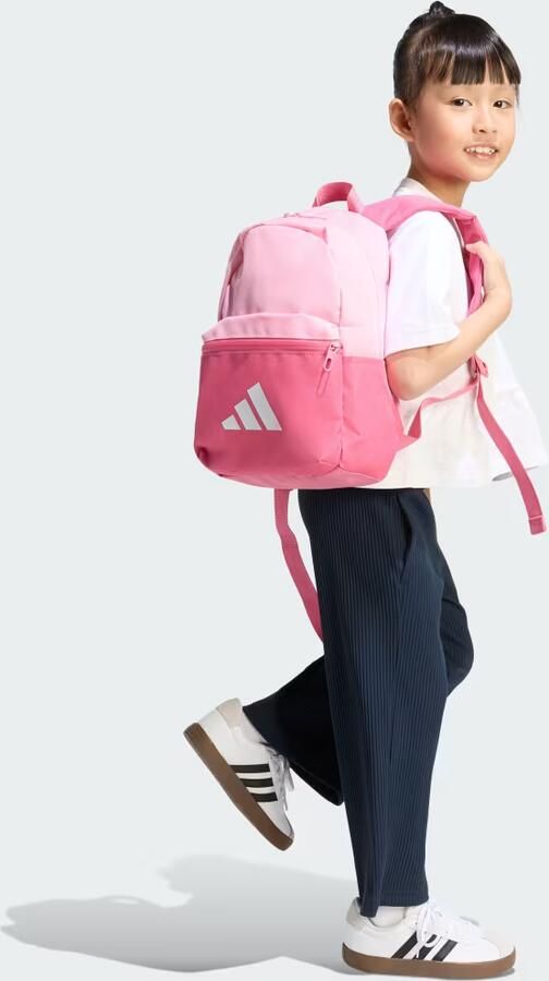 Adidas Seasonals Sweat Ruffles Set - Foto 4
