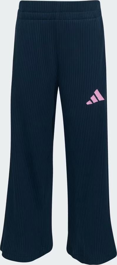 Adidas Seasonals Sweat Ruffles Set - Foto 5