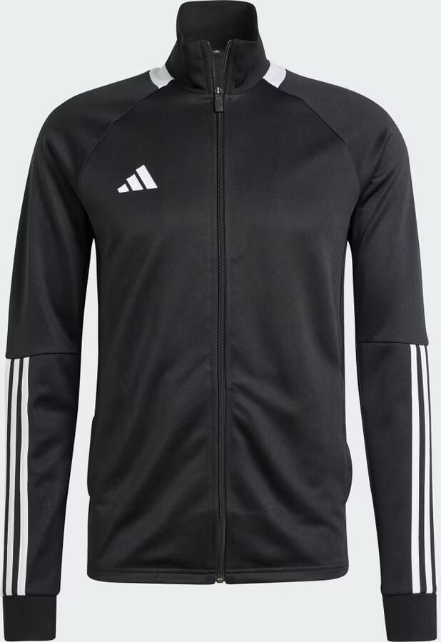 Adidas Sereno AEROREADY Cut 3-Stripes Trainingspak - Foto 2
