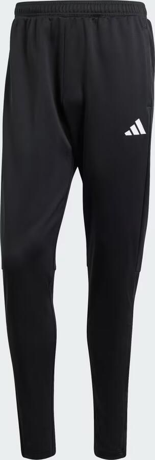 Adidas Sereno AEROREADY Cut 3-Stripes Trainingspak - Foto 3