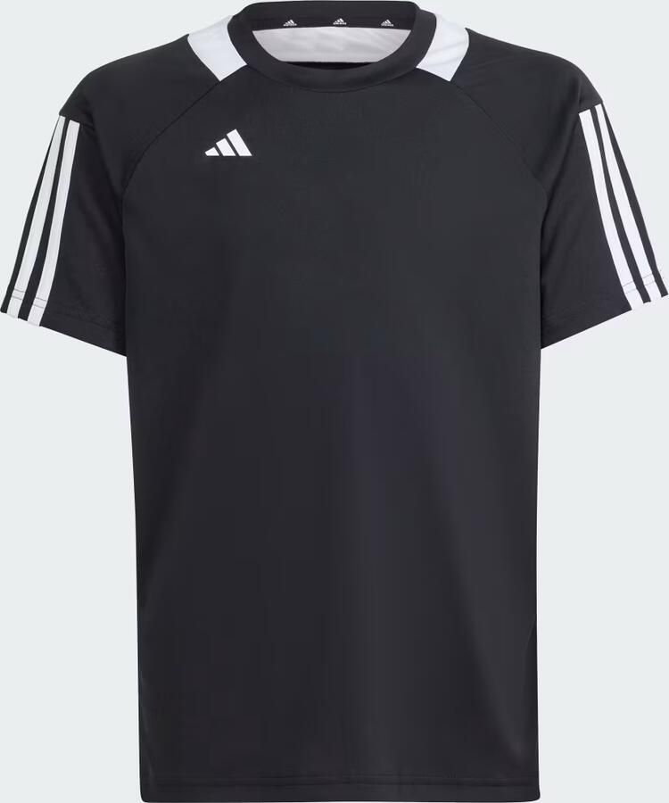 Adidas Sereno AEROREADY T-shirt Kids