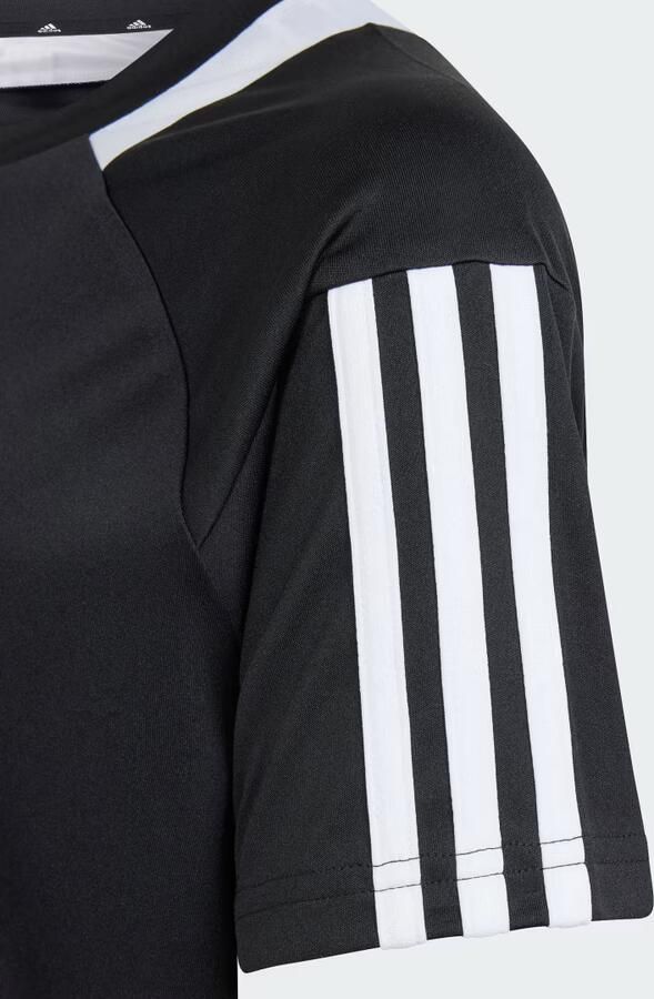 Adidas Sereno AEROREADY T-shirt Kids - Foto 4