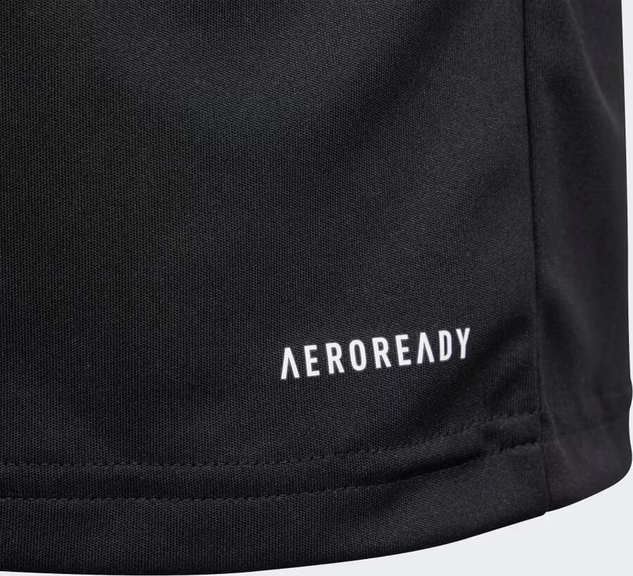 Adidas Sereno AEROREADY T-shirt Kids - Foto 3