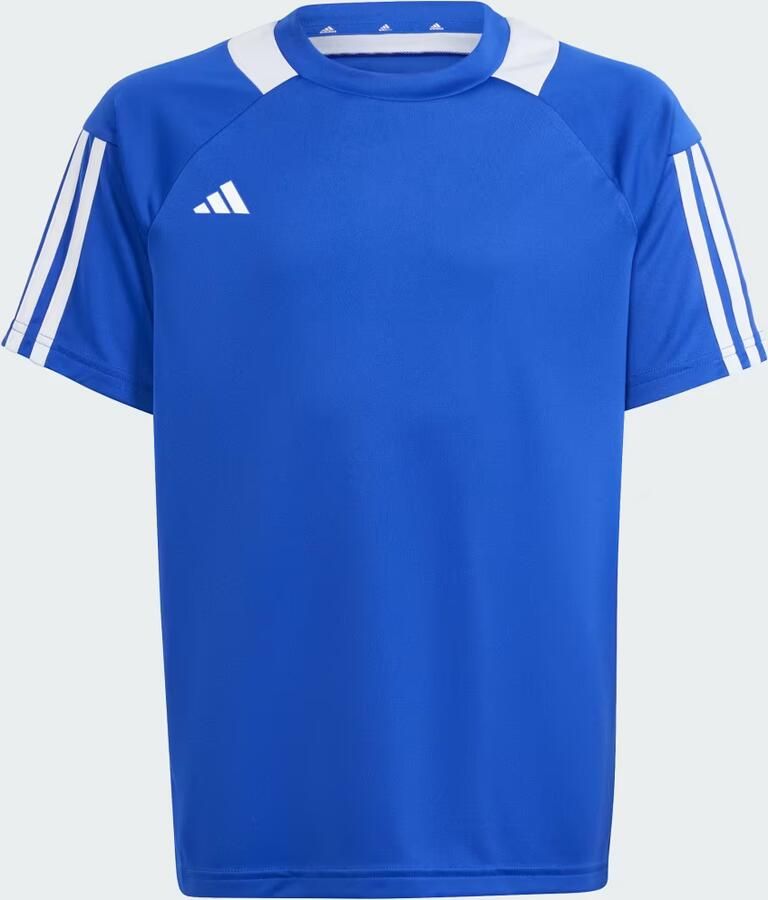 Adidas Sereno AEROREADY T-shirt Kids