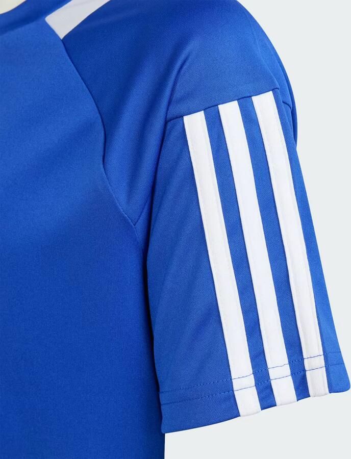 Adidas Sereno AEROREADY T-shirt Kids - Foto 4