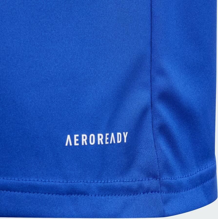 Adidas Sereno AEROREADY T-shirt Kids - Foto 2