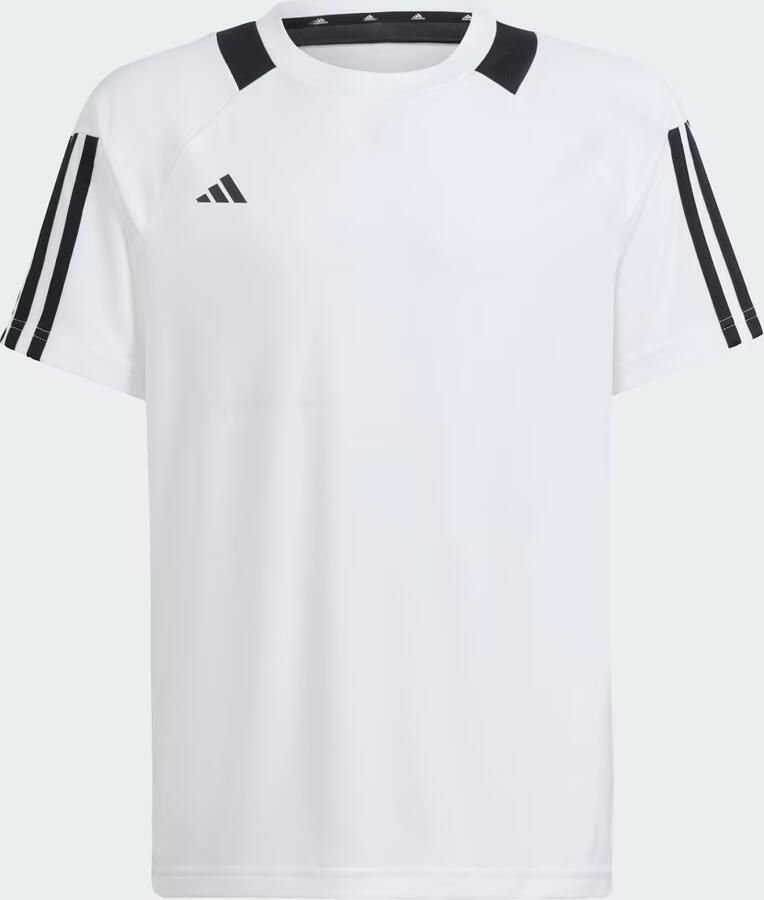 Adidas Sereno AEROREADY T-shirt Kids