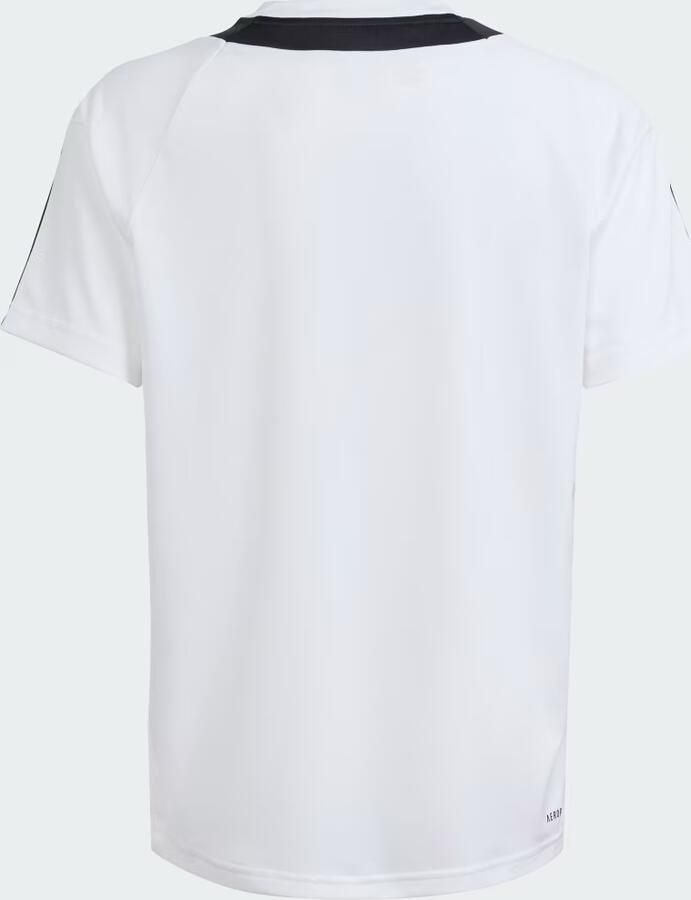 Adidas Sereno AEROREADY T-shirt Kids - Foto 5