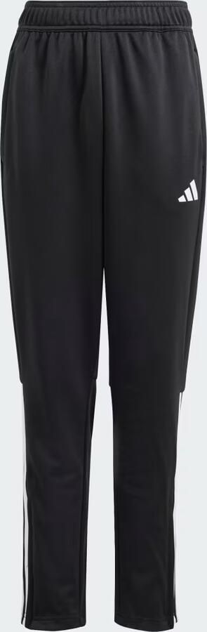 Adidas Sportswear Sereno Broek Kids