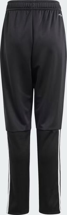 Adidas Sportswear Sereno Broek Kids - Foto 5