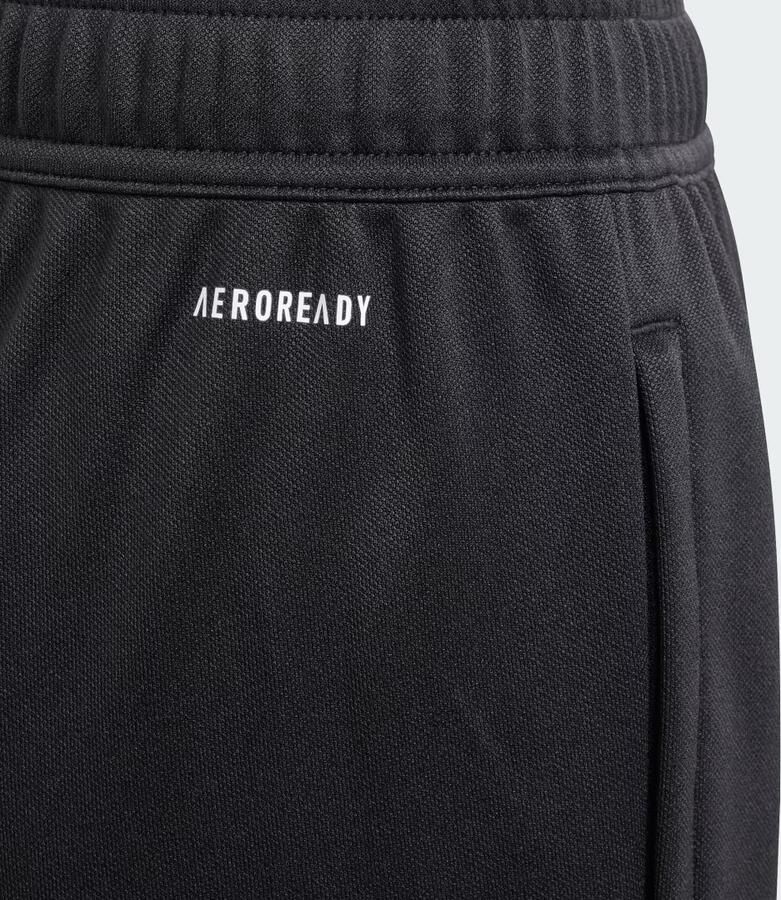 Adidas Sportswear Sereno Broek Kids - Foto 3
