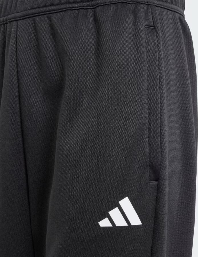 Adidas Sportswear Sereno Broek Kids - Foto 4