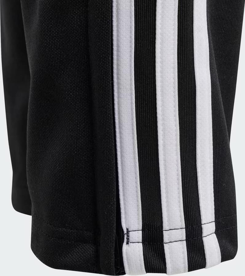 Adidas Sportswear Sereno Broek Kids - Foto 2