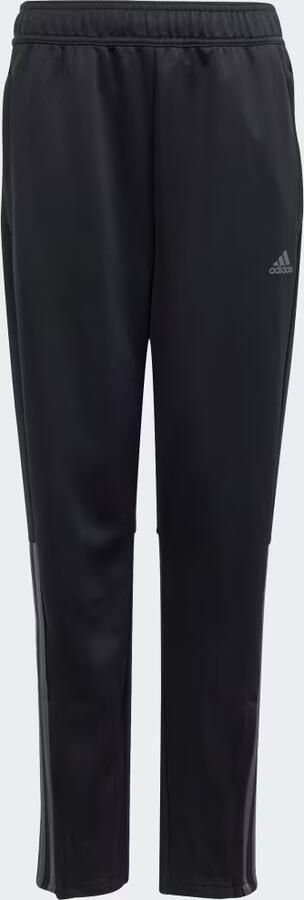 Adidas Sereno Broek Kids
