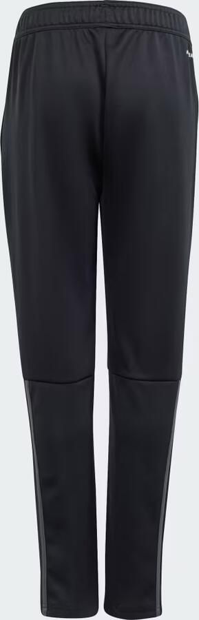 Adidas Sereno Broek Kids - Foto 5