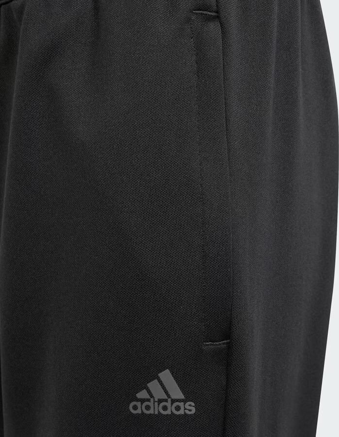 Adidas Sereno Broek Kids - Foto 3